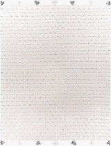 Sadleir Rug - Clearance - Ornate Home