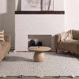 Sadleir Rug - Clearance - Ornate Home