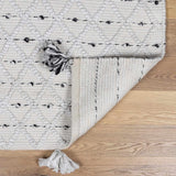 Sadleir Rug - Clearance - Ornate Home