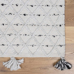 Sadleir Rug - Clearance - Ornate Home