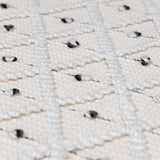 Sadleir Rug - Clearance - Ornate Home