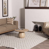 Sadleir Rug - Clearance - Ornate Home