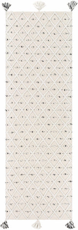 Sadleir Rug - Clearance - Ornate Home