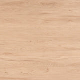 Saelen Natural Dining Table - Ornate Home