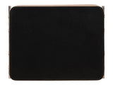 Safari Tan Leather Tray - Ornate Home