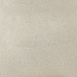 Saffi Cream Table Lamp (Set of 2) - Ornate Home