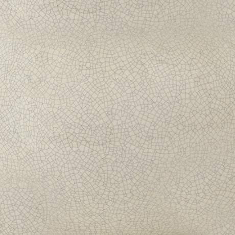 Saffi Cream Table Lamp (Set of 2) - Ornate Home