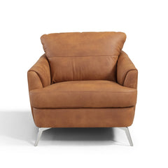Safi Chair - Ornate Home