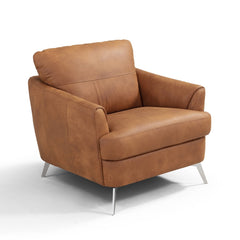 Safi Chair - Ornate Home