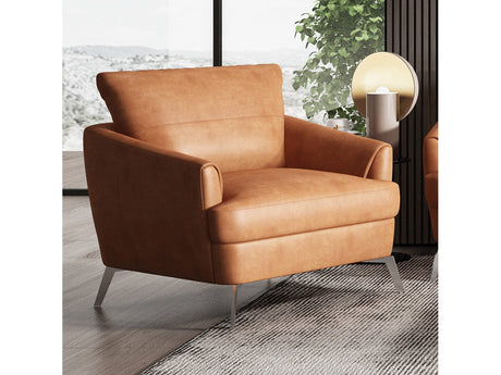 Safi Chair - Ornate Home