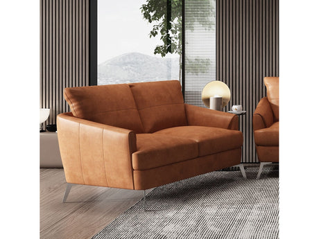 Safi Loveseat - Ornate Home