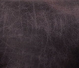 Sagat Accent Chair - Ornate Home