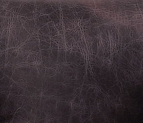 Sagat Accent Chair - Ornate Home