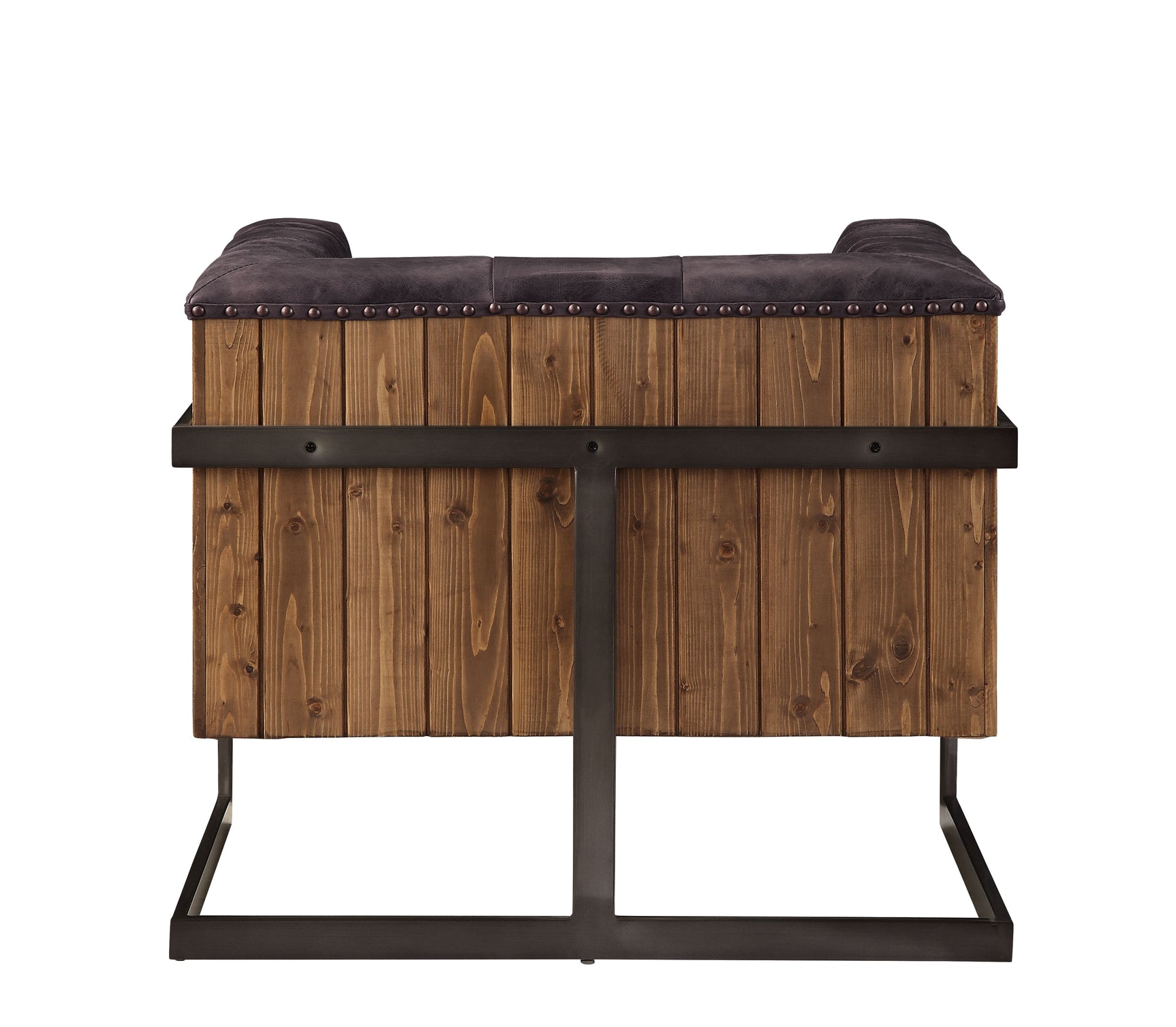 Sagat Accent Chair - Ornate Home