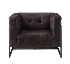Sagat Accent Chair - Ornate Home