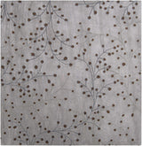 Sage Brown Elsu Area Rug - Clearance - Ornate Home