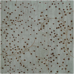 Sage Elsu Area Rug - Ornate Home