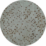 Sage Elsu Area Rug - Ornate Home