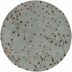 Sage Elsu Area Rug - Ornate Home