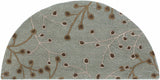 Sage Elsu Area Rug - Ornate Home