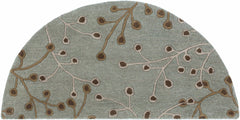 Sage Elsu Area Rug - Ornate Home