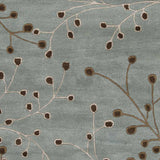 Sage Elsu Area Rug - Ornate Home
