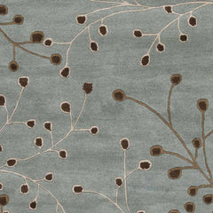 Sage Elsu Area Rug - Ornate Home