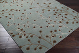Sage Elsu Area Rug - Ornate Home