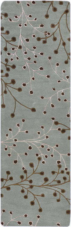 Sage Elsu Area Rug - Ornate Home