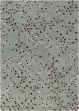 Sage Elsu Area Rug - Ornate Home