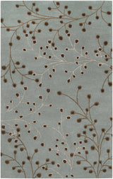Sage Elsu Area Rug - Ornate Home