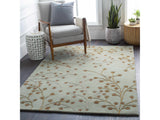 Sage Elsu Area Rug - Promo - Ornate Home
