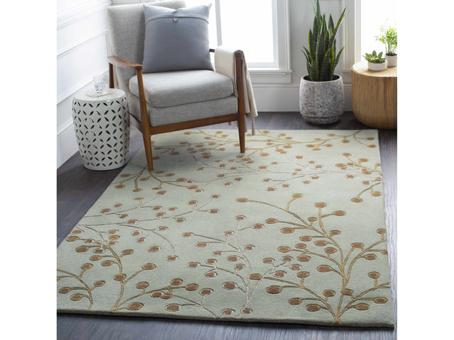 Sage Elsu Area Rug - Promo - Ornate Home