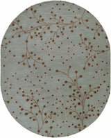 Sage Elsu Area Rug - Promo - Ornate Home