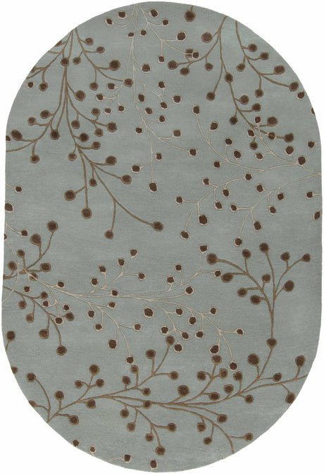 Sage Elsu Area Rug - Promo - Ornate Home