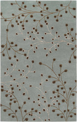 Sage Elsu Area Rug - Promo - Ornate Home