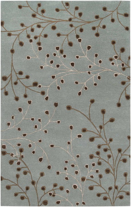 Sage Elsu Area Rug - Promo - Ornate Home