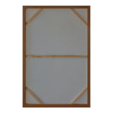 Sage Multi Color Framed Painting - Ornate Home