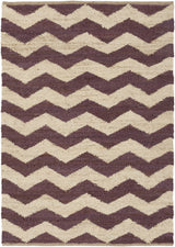 Saginaw Jute Carpet - Clearance - Ornate Home