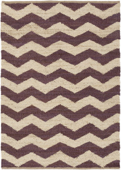 Saginaw Jute Carpet - Clearance - Ornate Home