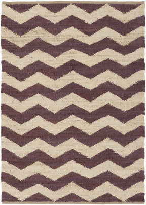 Saginaw Jute Carpet - Clearance - Ornate Home