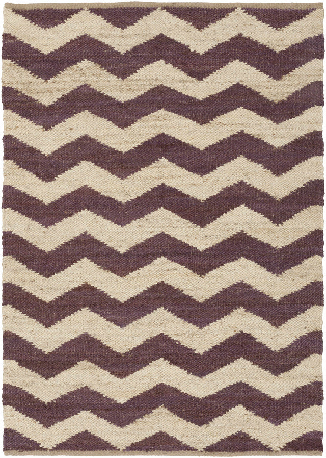 Saginaw Jute Carpet - Clearance - Ornate Home