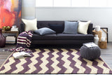 Saginaw Jute Carpet - Clearance - Ornate Home