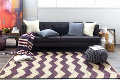 Saginaw Jute Carpet - Clearance - Ornate Home