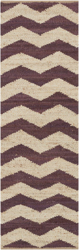 Saginaw Jute Carpet - Clearance - Ornate Home