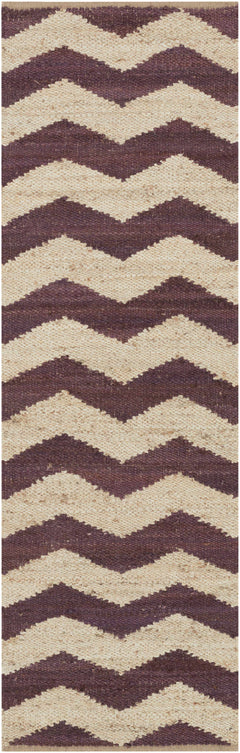 Saginaw Jute Carpet - Clearance - Ornate Home