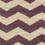 Saginaw Jute Carpet - Clearance - Ornate Home