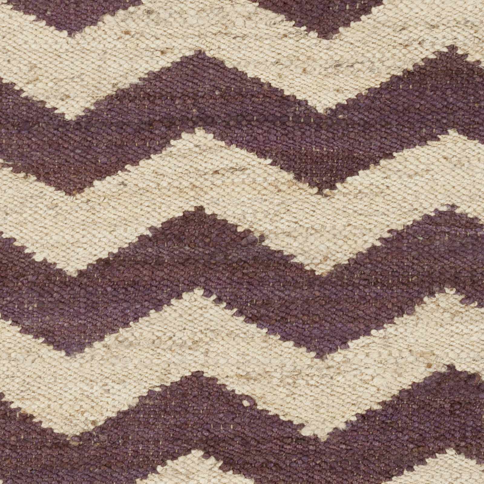 Saginaw Jute Carpet - Clearance - Ornate Home