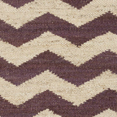 Saginaw Jute Carpet - Clearance - Ornate Home