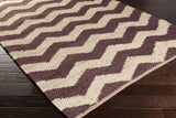 Saginaw Jute Carpet - Clearance - Ornate Home